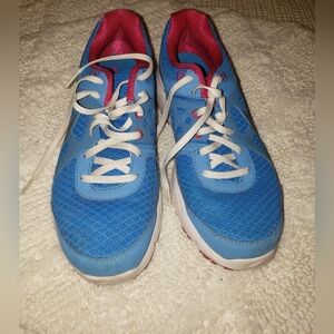 NIKE Running shoes